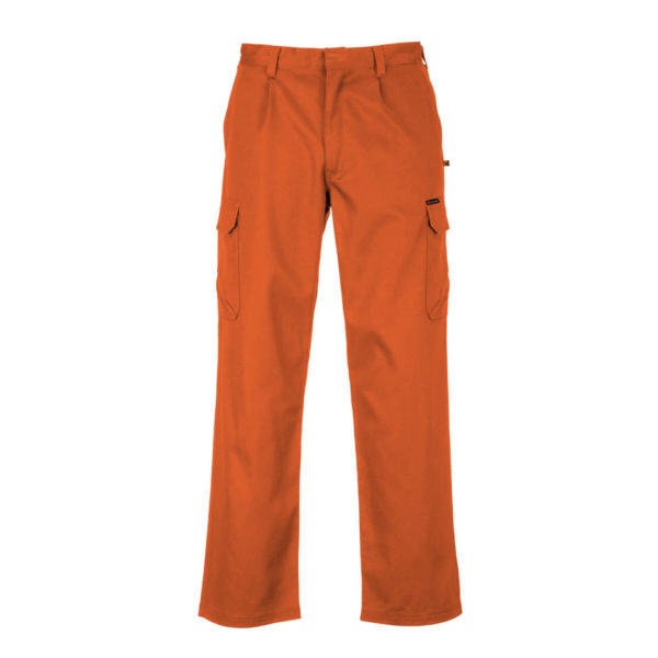 cargo trouser2